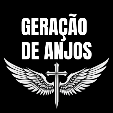 Banda Geração de Anjos